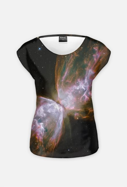 Galaxy Edition