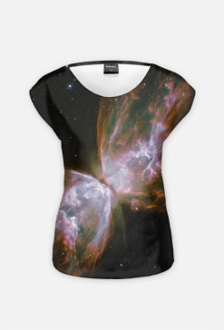 Galaxy Edition