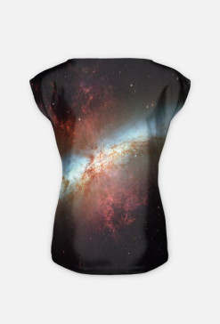 Galaxy Edition