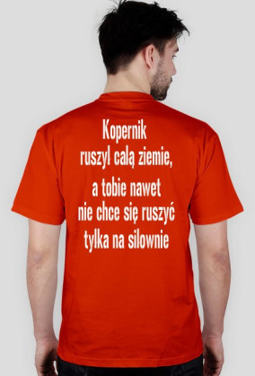 Kopernik