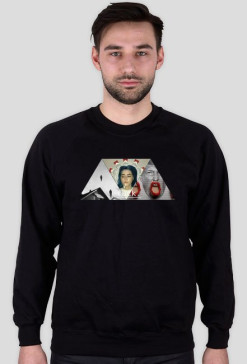 fck longsleeve