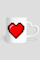 Walentines