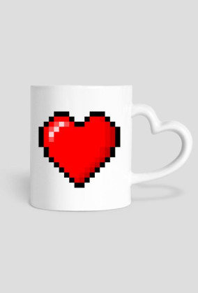 Walentines