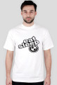 Eat sleep BMW