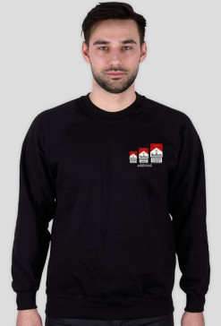 addicted longsleeve
