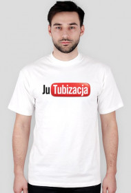 Jutubizacja