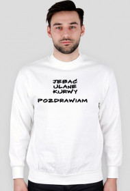 jebać