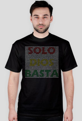 Solo Dios Basta