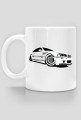 Kubek Bmw