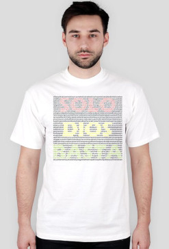 Solo Dios Basta II