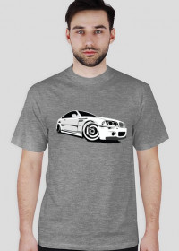 Koszulka BMW