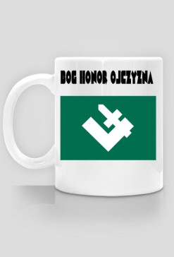 ONR