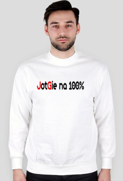 JOTGIE