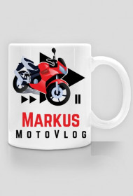 LOGO HONDA CBR 125