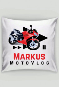 LOGO HONDA CBR 125