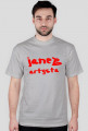 Janeg Artysta