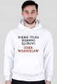 Odra bluza