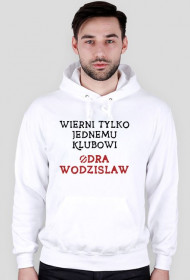 Odra bluza