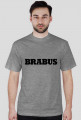 Koszulka Brabus