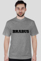 Koszulka Brabus