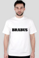 Koszulka Brabus