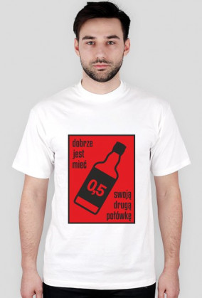 0,5 RED