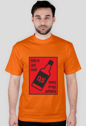 0,5 RED