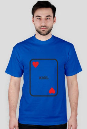KRÓL