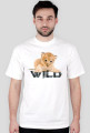 Wild - Lew