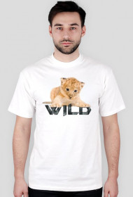 Wild - Lew