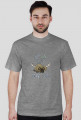 DON'T STARVE – bawół