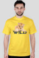 Wild - Lew
