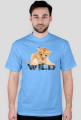 Wild - Lew