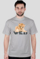 Wild - Lew
