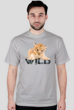 Wild - Lew