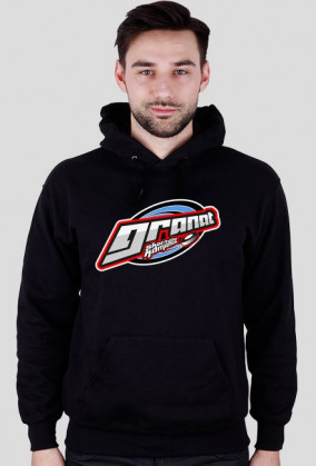 granat skarzysko bluza