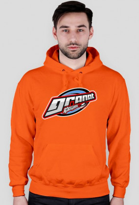 granat skarzysko bluza