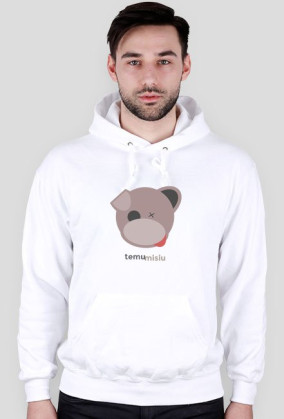 temu misiu bluza