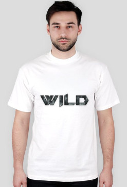 Wild