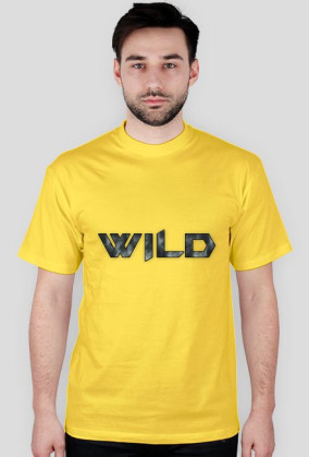 Wild