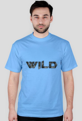 Wild