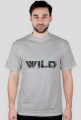 Wild