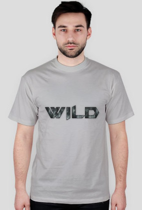 Wild