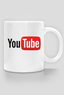 kubek youtube