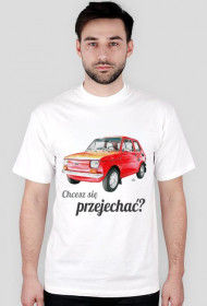 Fiat 126p