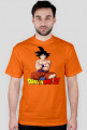 Koszulka męska Dragon Ball Z #3