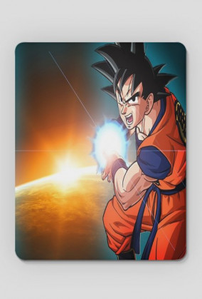 Podkładka pod mysz #2