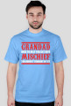 GRANDAD