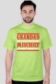 GRANDAD