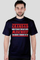 GRANDAD